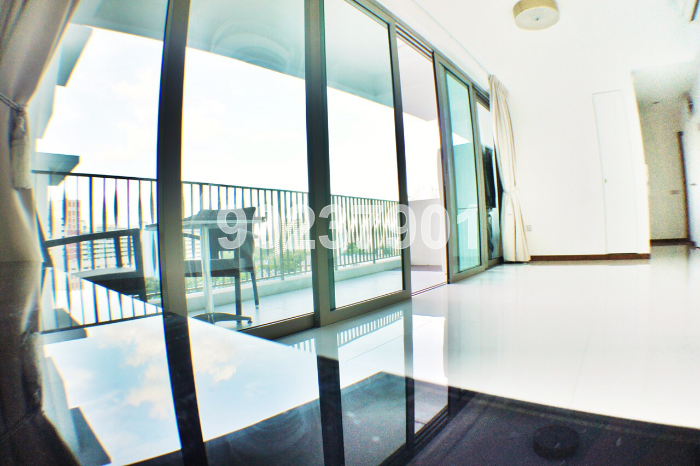 Trevista thumbnail photo